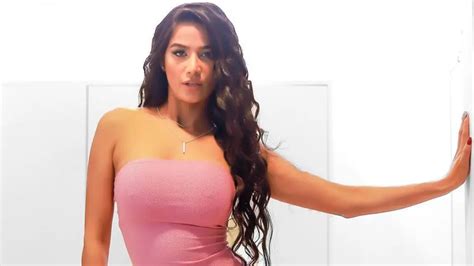 poonam hot boobs|Poonam Pandey strips, takes shower naked in her latest video!